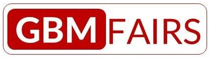GBM Fairs