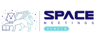 Space Meetings Veneto