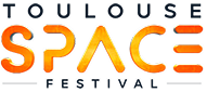 Toulouse Space Festival