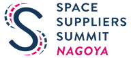 nagoya