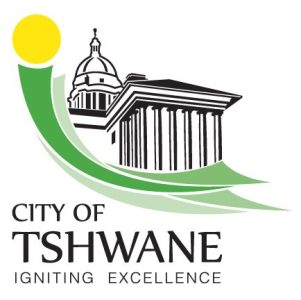 City of Tshwane Logo-jpeg