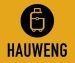 Huaweng logo